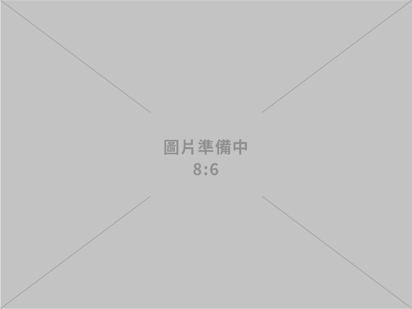 卓揆視察嘉義市風災停電及復原情形 感謝台電同仁全力搶修 指示今日完成復電